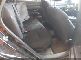 Hyundai Tucson 2.5l Sel, снимка 8