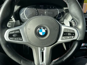 BMW X3 M40i, снимка 17
