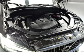 Volvo XC60 2.0 D5 Inscription, снимка 5