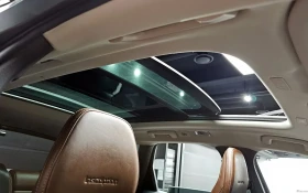 Volvo XC60 2.0 D5 Inscription, снимка 15