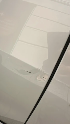 BMW X7, снимка 5