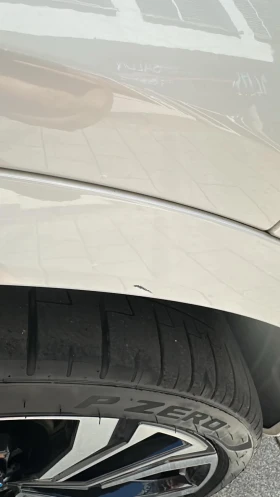 BMW X7, снимка 6