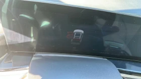 BMW X7, снимка 11