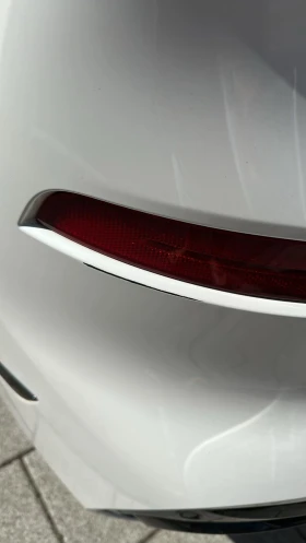 BMW X7, снимка 4