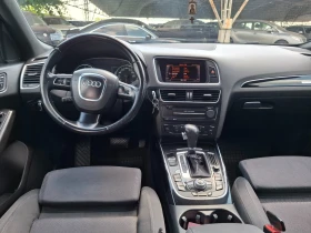 Audi Q5 2.0tdi Navi 4х4, снимка 8