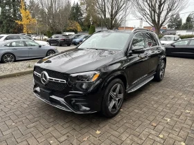Mercedes-Benz GLE 350 AMG PKG ЦЕНА ДО БЪЛГАРИЯ АВТОКРЕДИТ, снимка 3