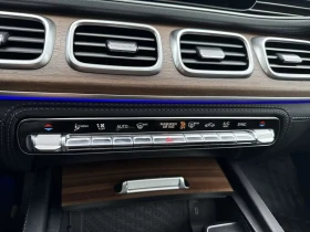 Mercedes-Benz GLE 350 AMG PKG ЦЕНА ДО БЪЛГАРИЯ АВТОКРЕДИТ, снимка 16