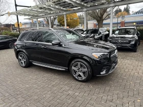 Mercedes-Benz GLE 350 AMG PKG ЦЕНА ДО БЪЛГАРИЯ АВТОКРЕДИТ, снимка 1