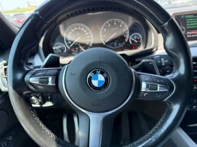 BMW X5 HYBRID* M* SPORT* HARMON* KARDON* LANE* ASSIST* 36, снимка 8