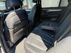 BMW X5 HYBRID* M* SPORT* HARMON* KARDON* LANE* ASSIST* 36, снимка 13