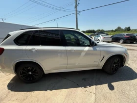 BMW X5 HYBRID* M* SPORT* HARMON* KARDON* LANE* ASSIST* 36, снимка 2