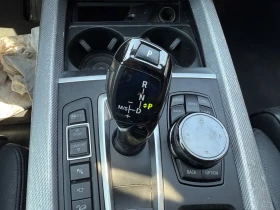 BMW X5 HYBRID* M* SPORT* HARMON* KARDON* LANE* ASSIST* 36, снимка 10
