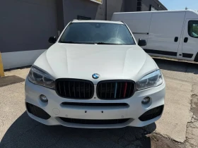 BMW X5 HYBRID* M* SPORT* HARMON* KARDON* LANE* ASSIST* 36, снимка 6