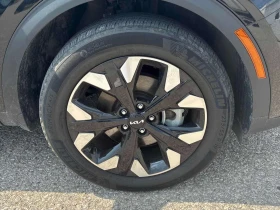 Kia Sportage X Line Limited | CARFAX | БЕЗ ИНЦИДЕНТИ, снимка 6