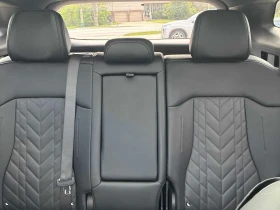 Kia Sportage X Line Limited | CARFAX | БЕЗ ИНЦИДЕНТИ, снимка 12