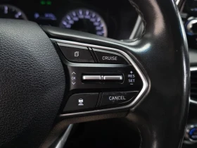 Hyundai Santa fe Diesel 2.0 2Wd Prestige, снимка 16