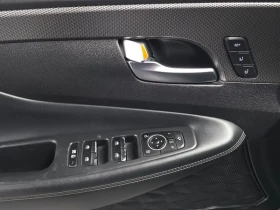 Hyundai Santa fe Diesel 2.0 2Wd Prestige, снимка 17