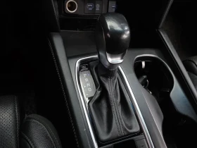 Hyundai Santa fe Diesel 2.0 2Wd Prestige, снимка 9