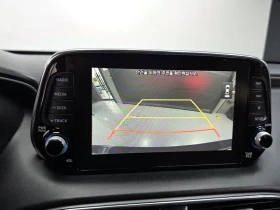 Hyundai Santa fe Diesel 2.0 2Wd Prestige, снимка 15