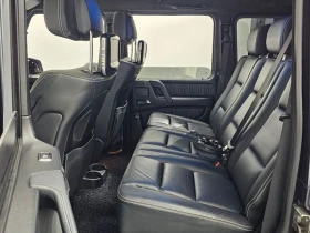 Mercedes-Benz G 63 AMG 157 984, снимка 12