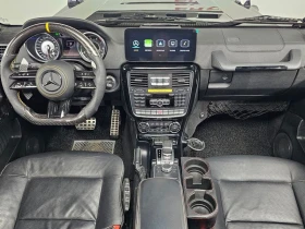 Mercedes-Benz G 63 AMG 157 984, снимка 7