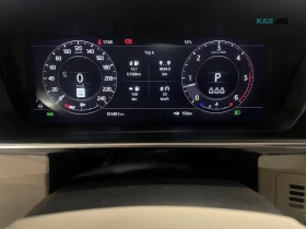 Land Rover Range rover HSE* 4WD* АвтоКредит* (ЦЕНА ДО БГ), снимка 9