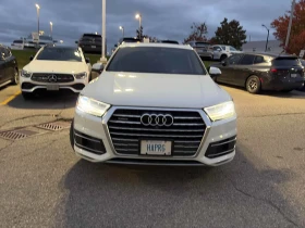 Audi Q7 3.0T * TECHNIK QUATTRO* DIGITAL, снимка 2