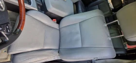 Toyota Sequoia PLATINUM, снимка 9