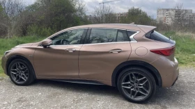 Infiniti Q30 | Mobile.bg    15