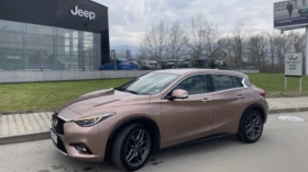 Обява за продажба на Infiniti Q30 ~35 555 лв. - изображение 5