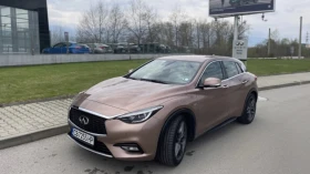 Infiniti Q30 | Mobile.bg    17