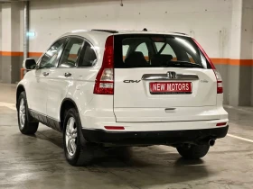 Honda Cr-v 2.0-V-Tec-FaceLift-    365 | Mobile.bg    8