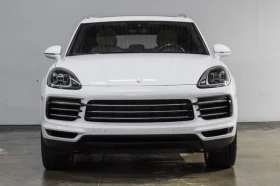 Обява за продажба на Porsche Cayenne E-HYBRID ~85 500 лв. - изображение 5