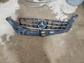 Mercedes-Benz ML 350 - 23900 лв. - 73701411 | Car24.bg