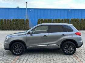 Suzuki Vitara 1.6DDIS-120кс* НАВИ* КАМЕРА, снимка 7