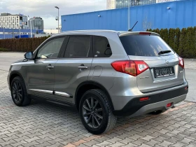 Suzuki Vitara 1.6DDIS-120кс* НАВИ* КАМЕРА, снимка 4