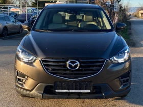 Mazda CX-5 2.2d-SKYACTIV, снимка 2