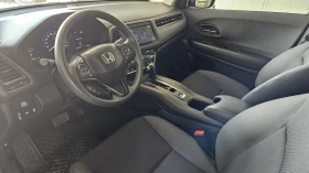 Honda Hr-v 1.8, 4x4, 29900km, 2019. | Mobile.bg    7
