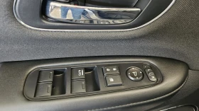 Honda Hr-v 1.8, 4x4, 29900km, 2019. | Mobile.bg    13