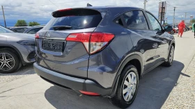 Honda Hr-v 1.8, 4x4, 29900km, 2019. | Mobile.bg    4