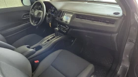 Honda Hr-v 1.8, 4x4, 29900km, 2019. | Mobile.bg    9