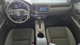 Honda Hr-v 1.8, 4x4, 29900km, 2019. | Mobile.bg    8