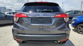 Honda Hr-v 1.8, 4x4, 29900km, 2019. | Mobile.bg    5
