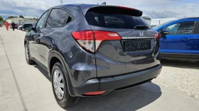 Honda Hr-v 1.8, 4x4, 29900km, 2019. | Mobile.bg    6