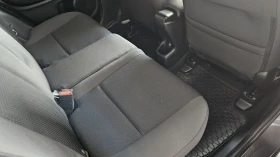 Honda Hr-v 1.8, 4x4, 29900km, 2019. | Mobile.bg    10