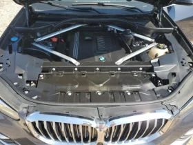 BMW X5 xDrive40i* Harman/kardon* Head-Up* Ambient*  | Mobile.bg    12