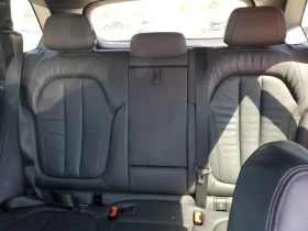 BMW X5 xDrive40i* Harman/kardon* Head-Up* Ambient*  | Mobile.bg    10