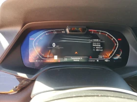 BMW X5 xDrive40i* Harman/kardon* Head-Up* Ambient*  | Mobile.bg    9