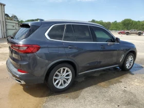 BMW X5 xDrive40i* Harman/kardon* Head-Up* Ambient*  | Mobile.bg    6