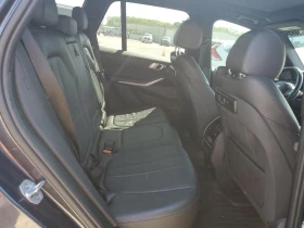 BMW X5 xDrive40i* Harman/kardon* Head-Up* Ambient*  | Mobile.bg    11